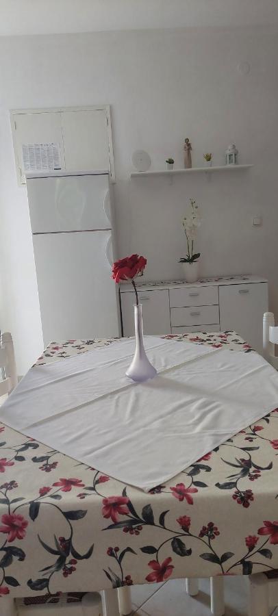 Pahljina Apartments Palit المظهر الخارجي الصورة