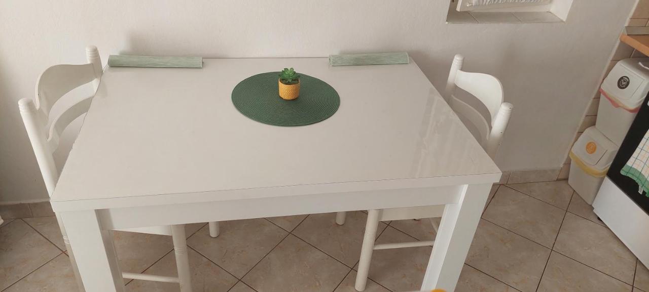 Pahljina Apartments Palit المظهر الخارجي الصورة