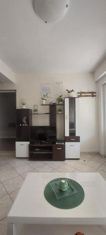 Pahljina Apartments Palit المظهر الخارجي الصورة